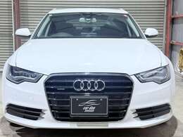 Scroll down for English目立ったキズもなく、キレイなお車ですので、現車のご確認が難しい遠方のお客様へも自信をもっておすすめさせて頂ける1台です！the car is in great condition