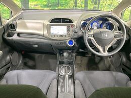 グループ総在庫数約30，000台！！全国の系列店からメーカー・車種問わずご紹介出来るので、あなたにピッタリのお車が見つかるはずです♪まずはお問い合わせ下さい☆