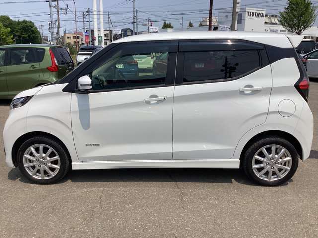 車輌状態のお問い合わせもお待ちしております！！！