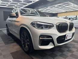 今すぐに現金が無くても大丈夫！☆頭金なしOK☆最大120回まで無理なくご自由に支払回数を決めれます！お問い合わせは　TEL　029-869-7880　まで♪