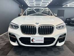 ローンにご不安な方、組めなかった方も諦めないでお気軽に当店にお問い合わせください。多数実績ございます。頭金なしOK☆最大120回までご自由に支払回数を決めれます。お電話は「029-869-7880」