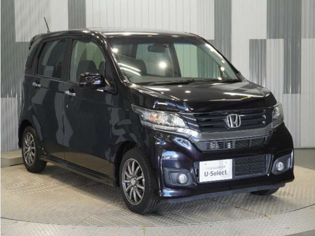 全国納車も当店にお任せ下さい！北は北海道から南は沖縄までご納車出来ます！お問い合せお待ちしております！