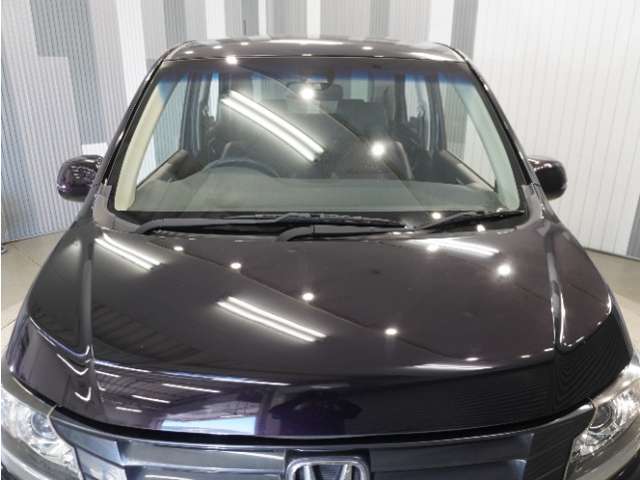 近畿エリア124店舗の総台数1500台以上の豊富な在庫の中から安心してご検討頂けますよ♪　もちろんアフターサービスもお近くの販売店でしっかりサポートいたします♪