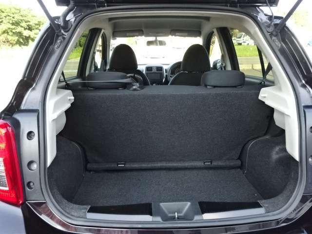 車のことなら何でも八木自動車へ！販売から、車検・修理・タクシー・レンタカー・買取！さらにガソリンスタンドまで！お客様に寄り添える店舗運営を行ってまいります！