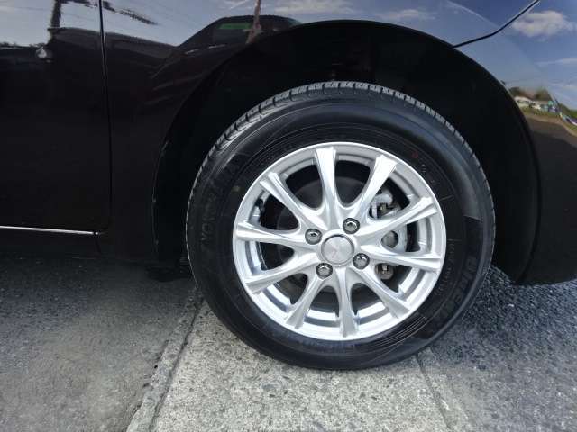 各種自動車ローンもお取り扱いしております！スピード審査可能！ご相談ください！