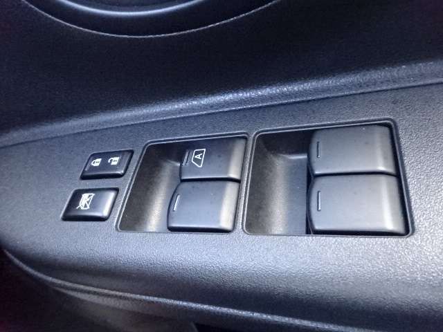 各種自動車ローンもお取り扱いしております！スピード審査可能！ご相談ください！