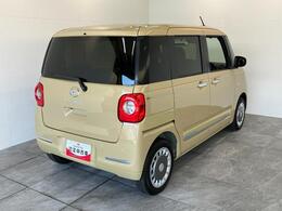 お客様にぴったりなおクルマをお選びいただけますように様々な展示車をご用意致しております！ダイハツの軽自動車だけではなく、他メーカー車やコンパクトカー・ミニバンなども数多く取り揃えております！