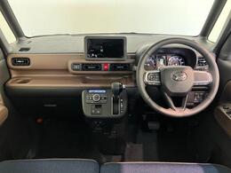 滋賀ダイハツの掲載車両を閲覧頂き、誠にありがとうございます。是非、最後までご覧になって下さいませ。お問合せの際は、「WEBを見た！」とお伝えください♪