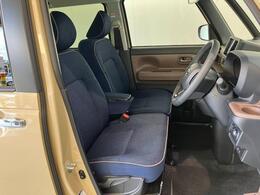 滋賀ダイハツのクルマは全車保証付きです！ディーラーならではの大きな安心とアフターフォローでお客様のカーライフをサポートさせていただきます！