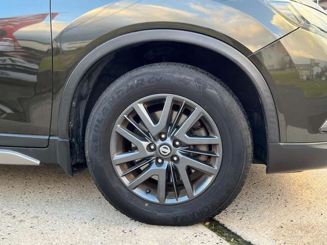 アフターフォローも安心してお任せください！｜お気軽にお問合せ下さい（＾＾♪【無料電話　0078-6049-2125】