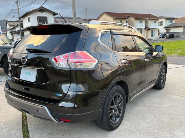 ◆国家2級整備士　◆国土交通省指定自動車検査員　◆ホンダディーラー整備上位資格　等、確かな技術の裏付けがあります！お気軽にお問合せ下さい（＾＾♪【無料電話　0078-6049-2125】