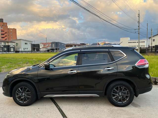 カーショップグリーンルーム　｜　島根県出雲市渡橋町807-1　｜　【無料電話】　0078-6049-2125　｜　お気軽にお問い合わせください！お待ちしております（＾＾♪