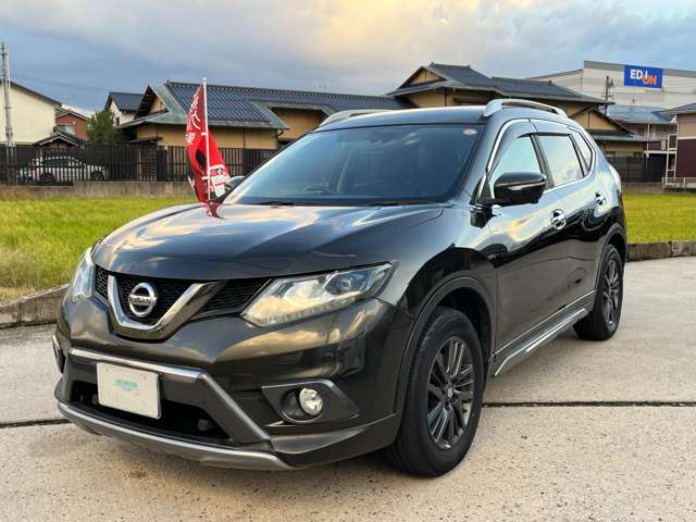 リフト＆タイヤチェンジャーも備えた、整備が自慢のお店です！｜お気軽にお問合せ下さい（＾＾♪【無料電話　0078-6049-2125】