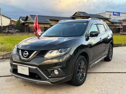 リフト＆タイヤチェンジャーも備えた、整備が自慢のお店です！｜お気軽にお問合せ下さい（＾＾♪【無料電話　0078-6049-2125】