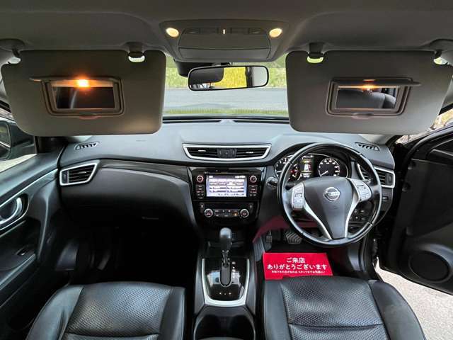 ◆国家2級整備士　◆国土交通省指定自動車検査員　◆ホンダディーラー整備上位資格　等、確かな技術の裏付けがあります！お気軽にお問合せ下さい（＾＾♪【無料電話　0078-6049-2125】