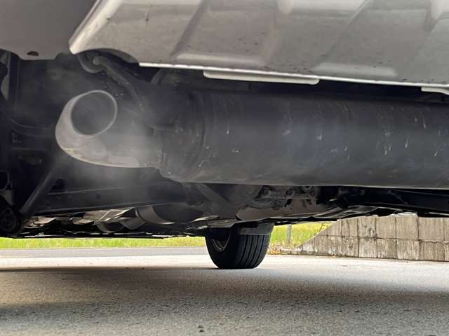 ◆国家2級整備士　◆国土交通省指定自動車検査員　◆ホンダディーラー整備上位資格　等、確かな技術の裏付けがあります！お気軽にお問合せ下さい（＾＾♪【無料電話　0078-6049-2125】