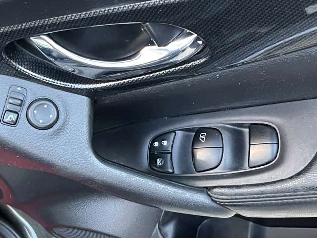 アフターフォローも安心してお任せください！｜お気軽にお問合せ下さい（＾＾♪【無料電話　0078-6049-2125】