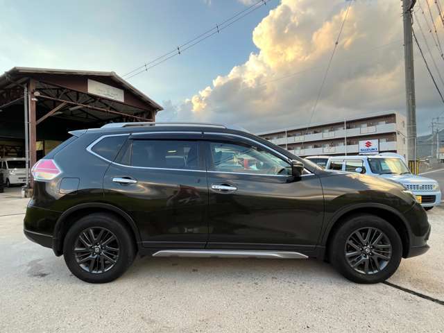 カーショップグリーンルーム　｜　島根県出雲市渡橋町807-1　｜　【無料電話】　0078-6049-2125　｜　お気軽にお問い合わせください！お待ちしております（＾＾♪