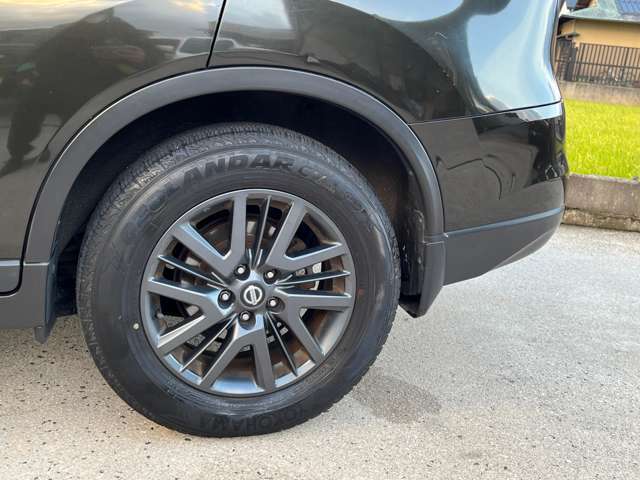 カーショップグリーンルーム　｜　島根県出雲市渡橋町807-1　｜　【無料電話】　0078-6049-2125　｜　お気軽にお問い合わせください！お待ちしております（＾＾♪