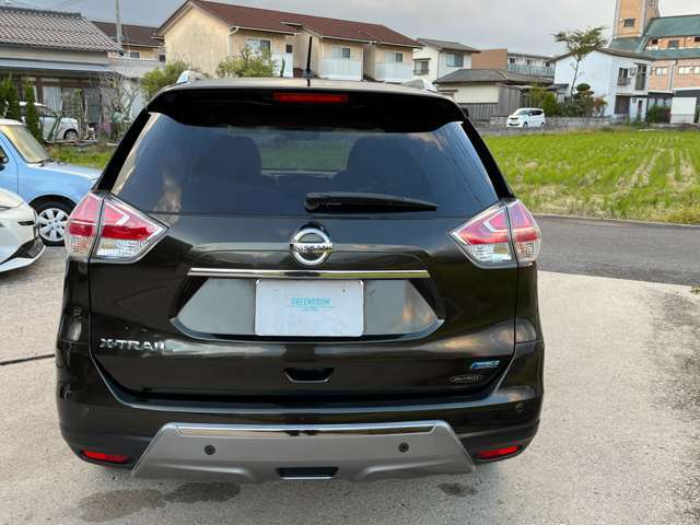 リフト＆タイヤチェンジャーも備えた、整備が自慢のお店です！｜お気軽にお問合せ下さい（＾＾♪【無料電話　0078-6049-2125】