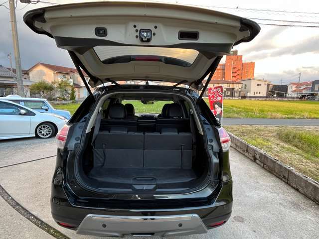 アフターフォローも安心してお任せください！｜お気軽にお問合せ下さい（＾＾♪【無料電話　0078-6049-2125】