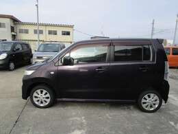 高岡市福岡町の8号線沿いに営業しております。当サイト併設MAPをご覧ください。国道沿いで分かりやすいと思いますがわからない場合は無料通話TEL0766-64-4022迄お電話ナヴィもしくはお迎えも可能です。