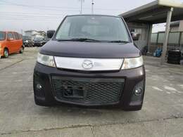 当社カーセンサーHPをご覧頂きありがとうございます。当社は高岡市でお手頃な軽自動車中心に販売している創業14年の小さな会社です。新たな在庫車両が入荷致しましたのでご紹介させて頂きます。是非ご覧ください。