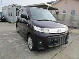 当社は値段は格安車でも整備は勿論の事、外装の傷の修理や内装仕上げなどやれる限りユーザー目線で車を仕上げています。勿論リーズナブル車ですのでやれる限度はありますがぜひ実車をご覧ください