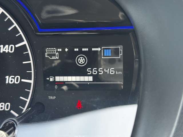 ☆高機能の鈑金工場を完備しています☆大事な愛車が傷ついたときでも安心です☆当社自慢の技術屋にお任せください☆