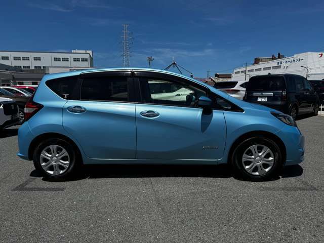 全国の登録、納車が可能です。お気軽にお問い合わせください。