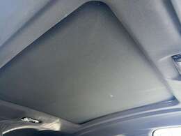 国道1号線に沿い横浜市営地下鉄「三ッ沢上町駅」から徒歩約10分。 BMW Premium Selection 横浜三ッ沢店 / 〒240-0062神奈川県横浜市保土ヶ谷区岡沢町322-3/TEL：045-612-8488