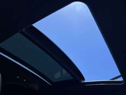 国道1号線に沿い横浜市営地下鉄「三ッ沢上町駅」から徒歩約10分。 BMW Premium Selection 横浜三ッ沢店 / 〒240-0062神奈川県横浜市保土ヶ谷区岡沢町322-3 / TEL：045-612-8488