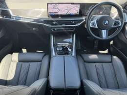 弊社デモカー 禁煙車 温冷ドリンクホルダー カーボンミラー 純正フルセグ パノラマサンルーフ 全席シートヒーター トップビュー 全包囲PDC Bカメラ パーキングアシスト 後退アシスト ハーマンカードンスピーカー