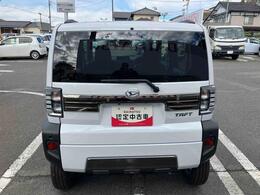 消耗部品を交換するなど法定12ヶ月点検相当の点検・整備を実施いたします！