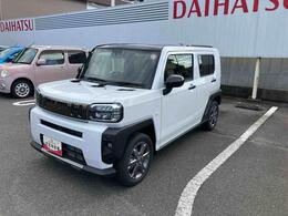 当店の展示車をご覧いただきありがとうございます♪