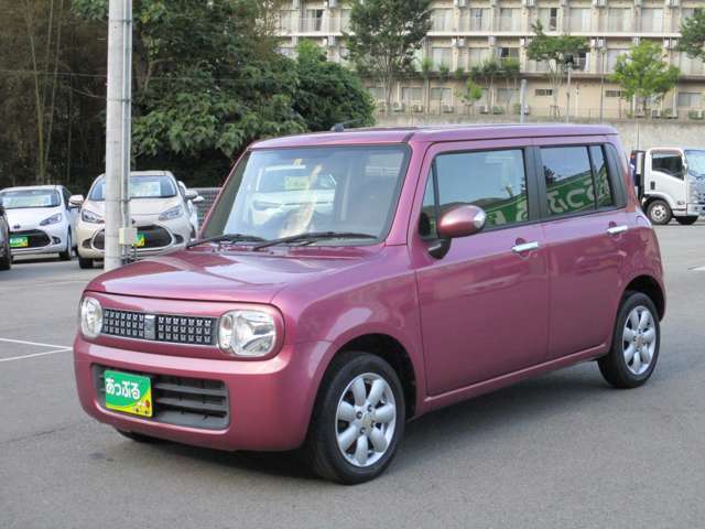 買取価格・下取り価格もお任せください！他店で思ったよりも安かった・・・新車の下取りに不満・・・など、お客様の大切な車を是非、査定させてください！納得のいく価格を提示致します！