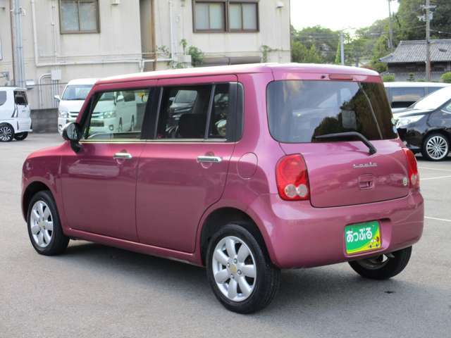 中古車選びで不安な故障リスク。もしもの時も安心な保証（ロードサービス無料走行距離無制限・1～5年・395項目の部品）をご用意しております。故障率の高い電装部品から先進のハイブリッド機構も保証！