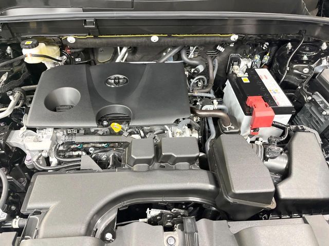 親切・丁寧な専門メカニックスタッフが応対！・車検・点検整備・事故等の修理などアフターサービスも安心。お車のカスタマイズもネクステージのサービススタッフまでご相談ください！