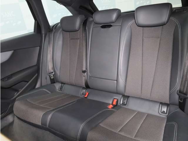 下取買取車両候補の詳細をぜひ教えてください！バイク、トラックまでなんでも大歓迎です。ローン残債が残っている車両の下取手続もお任せください。