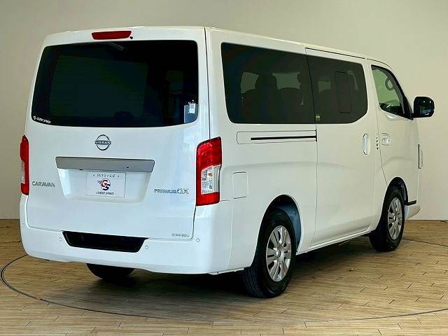 GOODSPEED自慢のスーパーガラスコーティングは見違えるほどの輝きを放ち、納車後のメンテナンスも楽々！