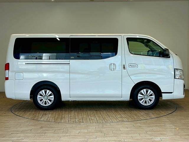 遠方販売もお任せ下さい。弊社御成約の6割が遠方のお客様です！日本全国どちらにでもお車の販売・ご納車が可能です。