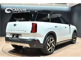 お気軽に店頭までお問合せくださいませ■当店スタッフがお車の詳細から手続き等、気になる点はすべてご案内させていただきます♪お客様よりのご連絡をスタッフ一同心よりお待ち申し上げております□