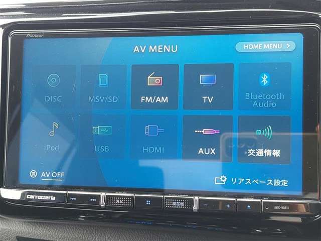 ☆全国の在庫を【ガリバー八王子みなみ野店】でご紹介！！！ミニバン・SUV・コンパクトカー・軽自動車・輸入車ならガリバー八王子みなみ野店へ！