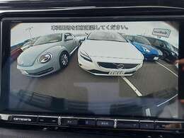 ☆全国の在庫を【ガリバー八王子みなみ野店】でご紹介！！！ミニバン・SUV・コンパクトカー・軽自動車・輸入車ならガリバー八王子みなみ野店へ！
