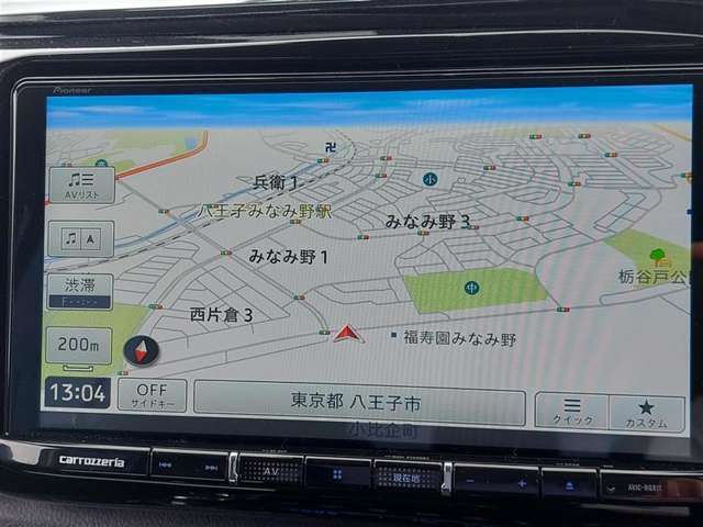☆全国の在庫を【ガリバー八王子みなみ野店】でご紹介！！！ミニバン・SUV・コンパクトカー・軽自動車・輸入車ならガリバー八王子みなみ野店へ！
