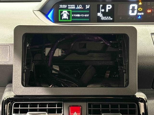 純正ナビやお買得なナビやディスプレイオーディオをご用意しております。詳しくはスタッフまでお問合せ下さい。