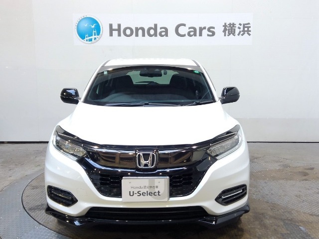 Honda認定中古車はU-Select保証1年付きで、有料で最長5年まで延長可能です。またU-Select　Premium保証の中古車は無料保証2年付きで、有料で最長5年まで延長可能です。