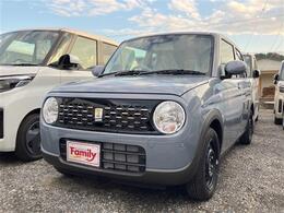 【安心・安全の品質】100km以下の未使用車をメインに取り扱い！ 修復歴無のお車しか販売はいたしませんので安心・安全！