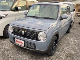 【アフターサポートもお任せ】購入後の車検・オイル交換、鈑金修理、コーティング等、全て自社工場で作業できます！