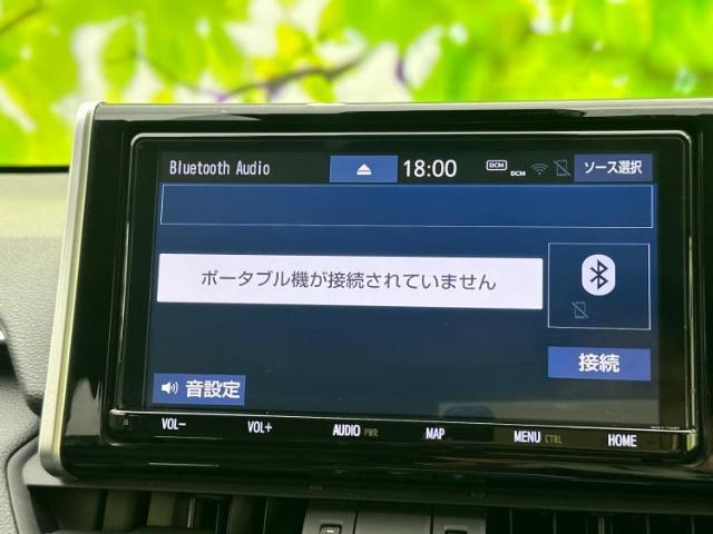 ご購入後の車検やメンテナンスもWECARSにお任せください！自社で整備から修理まで行っておりますので、ご納車後のアフターフォローもお任せください！